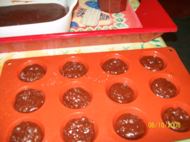 Pour mettre en papillottes