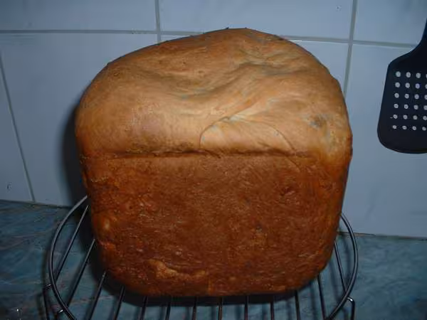 La brioche du peche en map