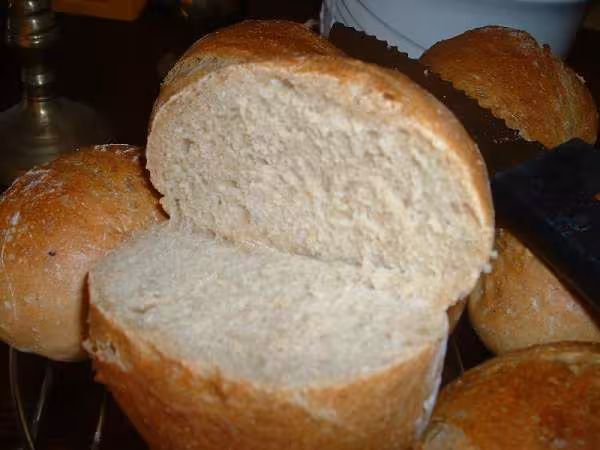 Mie paves d auvergne