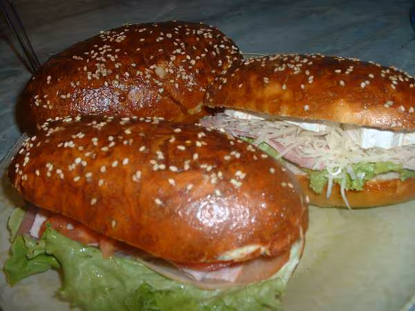 Moricettes