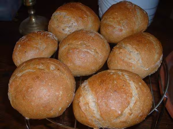 Petits paves d auvergne
