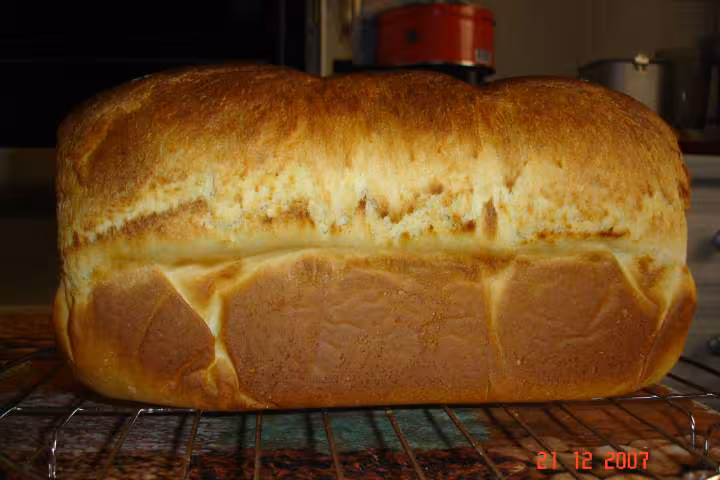 Brioche