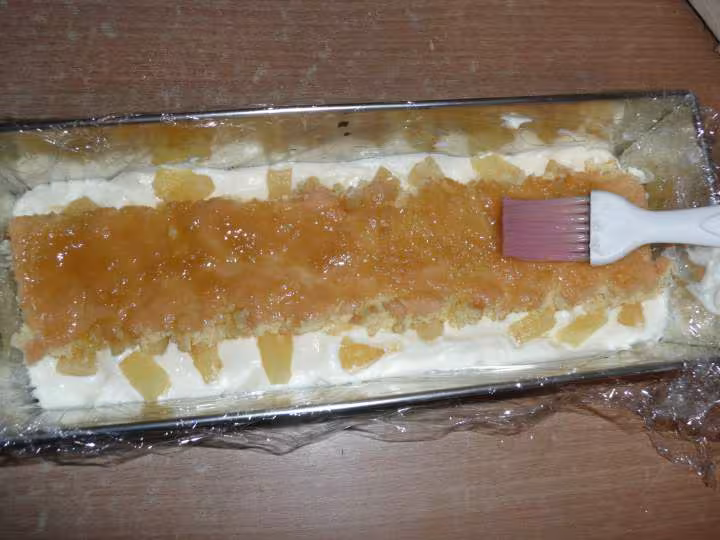 Buche