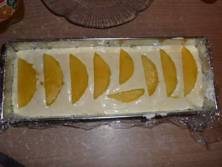 Buche 2