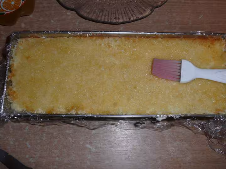 Buche 3