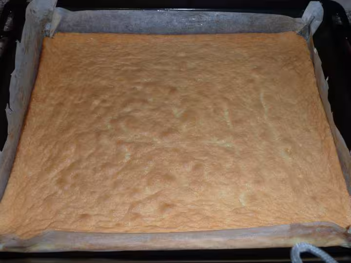 Genoise 4