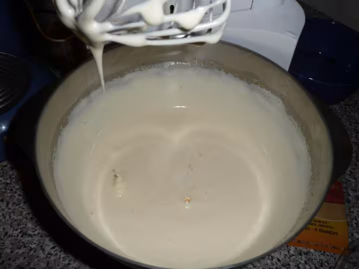 Genoise1