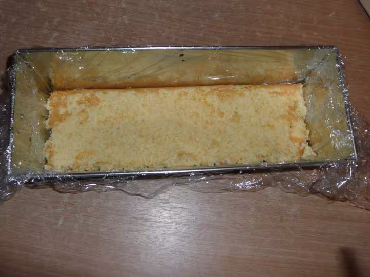 Moule 2