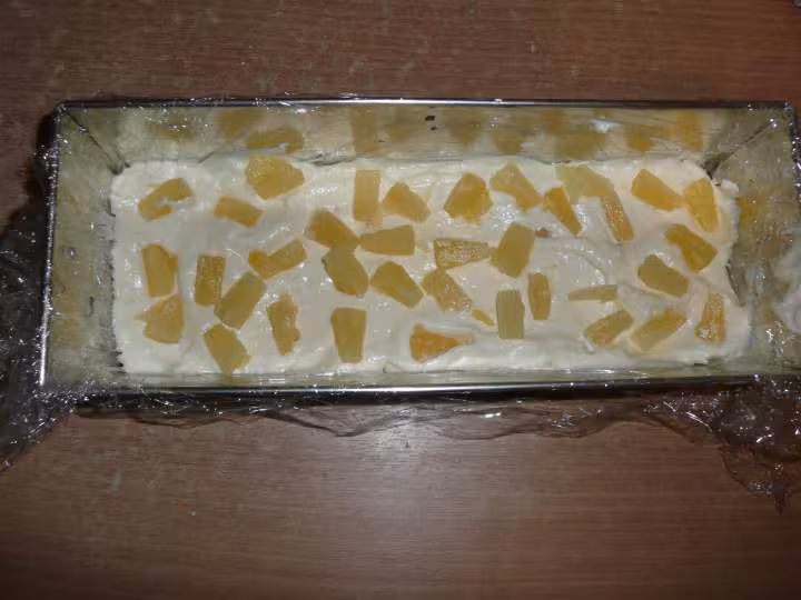 Mousse 2