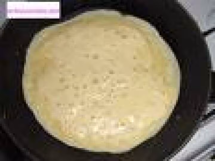 Baghrir
