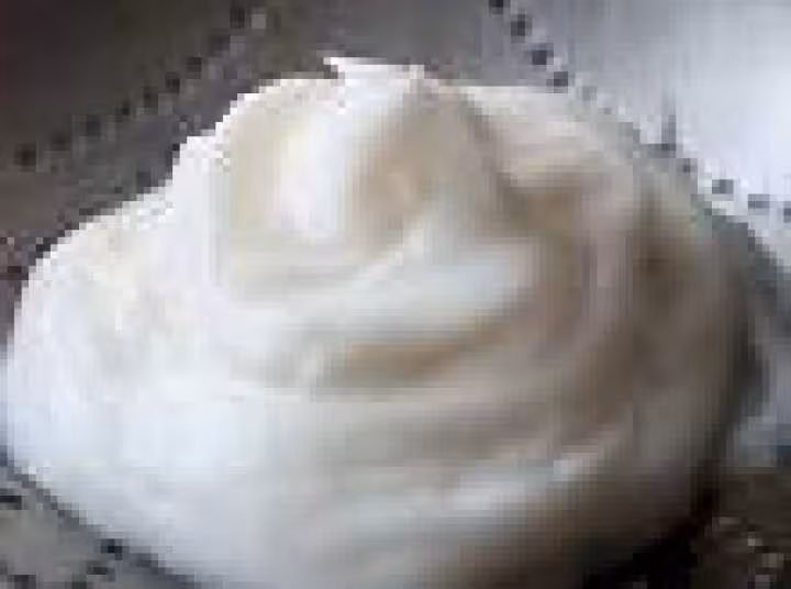 Creme