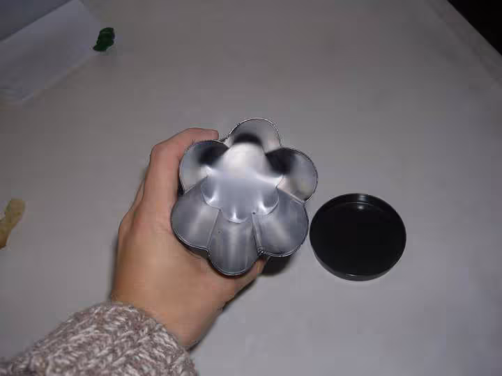 Moule