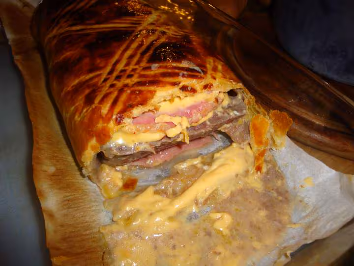 Rosbeef orloff en croute 3