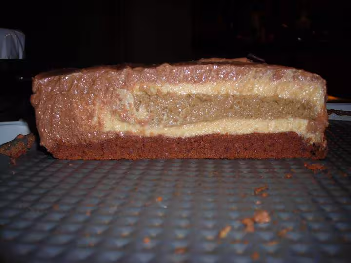 Ogitanie en coupe recette de flore88