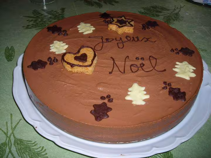 Ogitanie recette de flore88