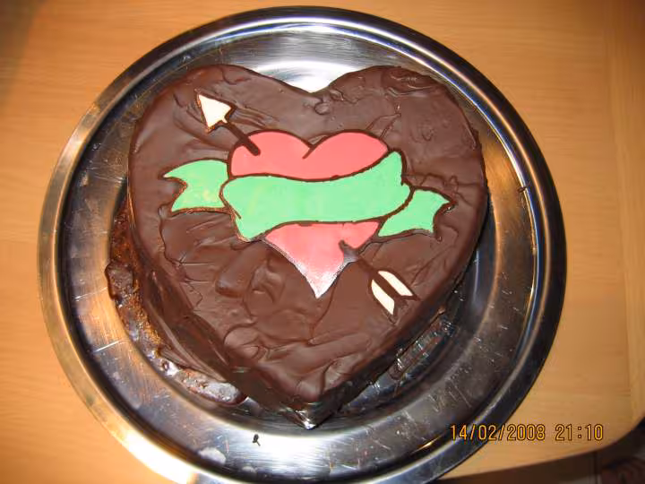 Coeur