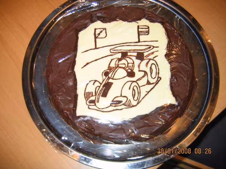 Formule 1
