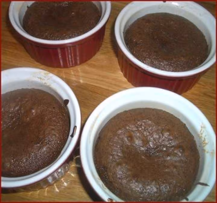 Fondant