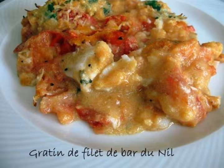 Gratin