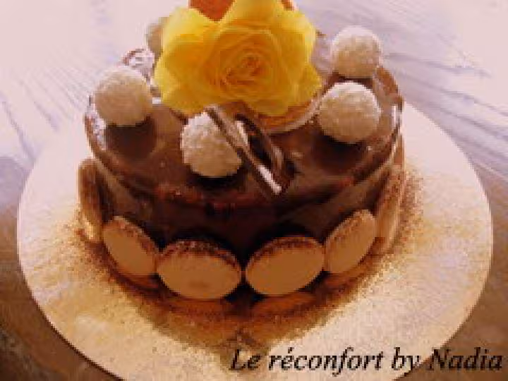 Le reconfort