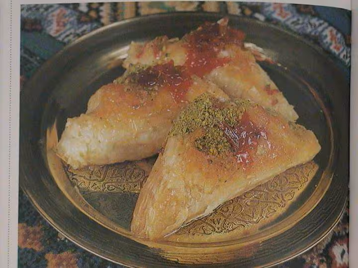 Chaaybiyat