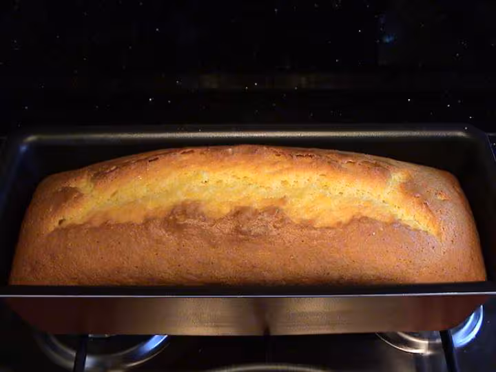 English cake rectangle 1