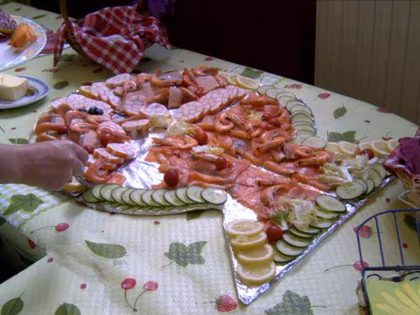 Poisson