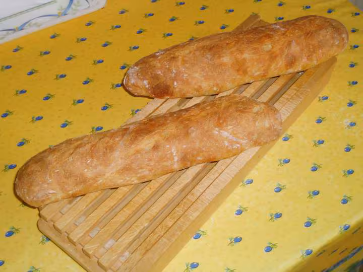 2 batards psp