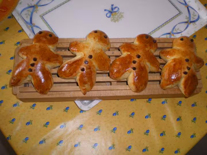 Manalas de josy67