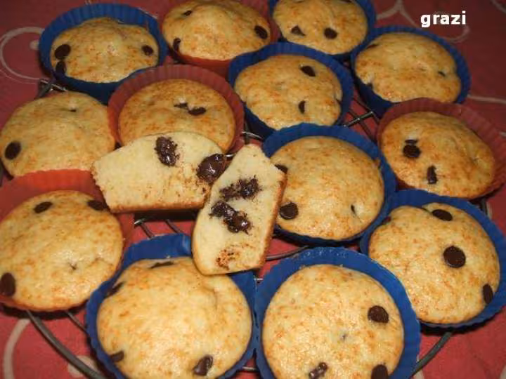 Gateau a la creme fraiche