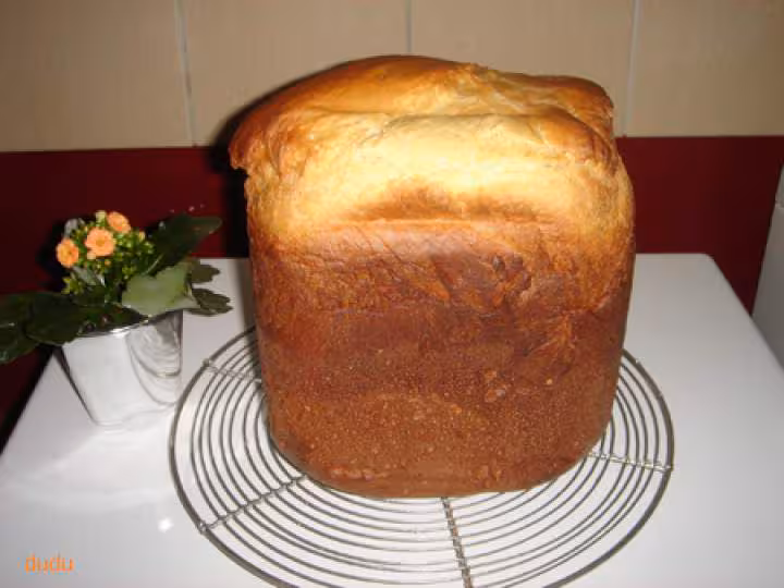 Ma brioche nanterre