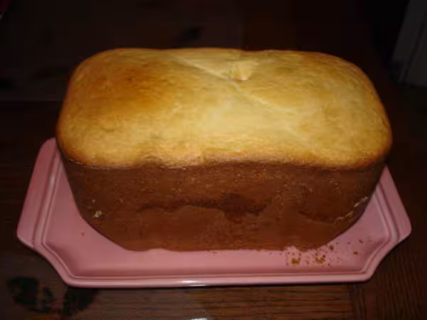 1ere brioche pognette merci missrimel