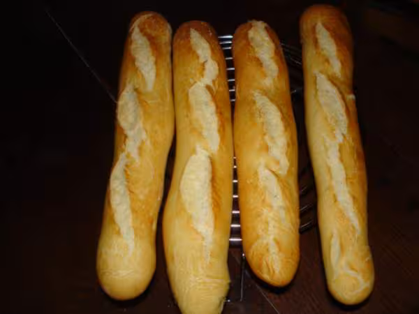 Les petites dernieres