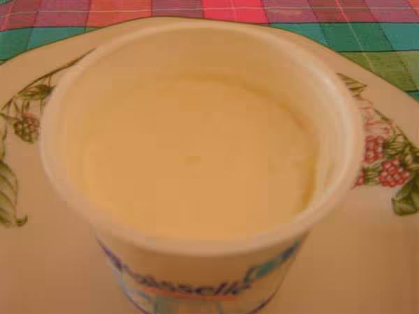 Faisselle 1