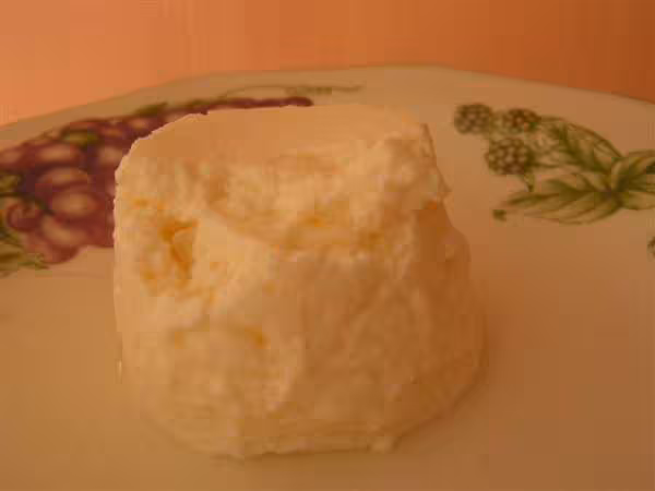 Faisselle 4
