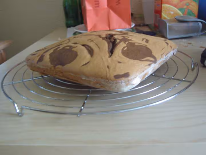 Marbre italien
