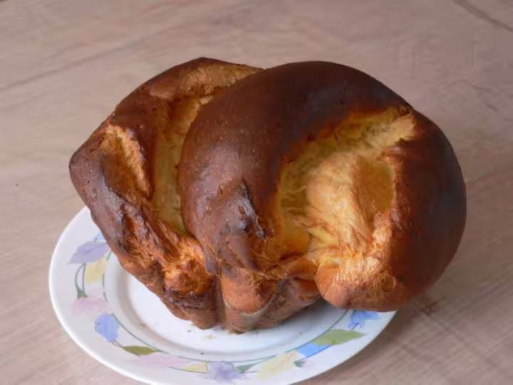 Brioche methode flore88 2