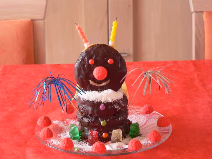 Brownies