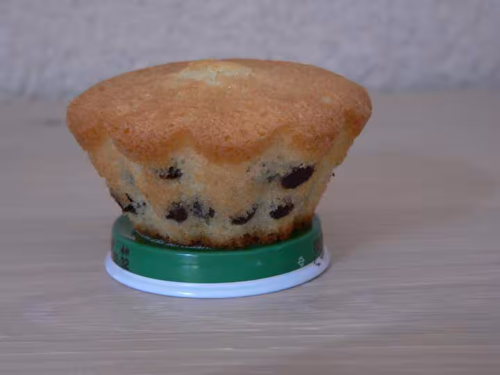 Gateau au blancs d oeufs de doudouce02