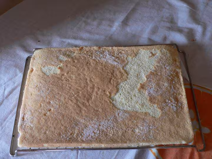 Genoise