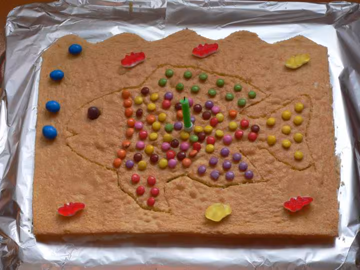 Genoise