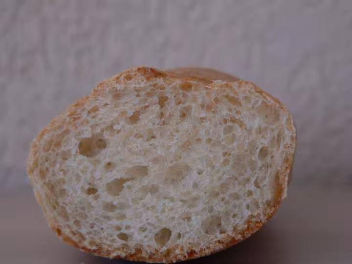 Mie du p s p