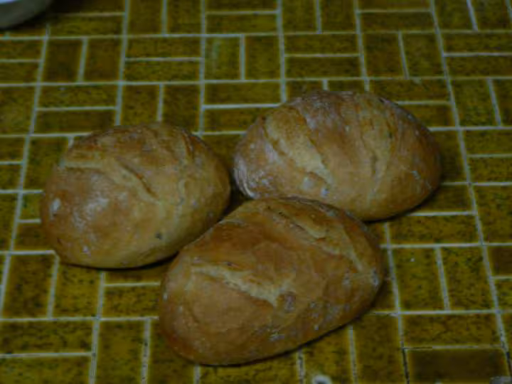 Minis p s p