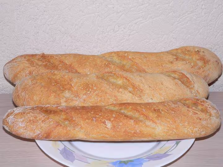 P s p faconnage camem et cuisson grenadine34