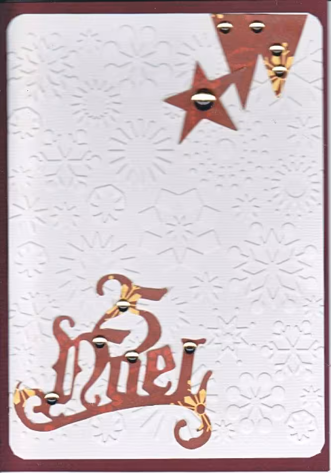 Noel2