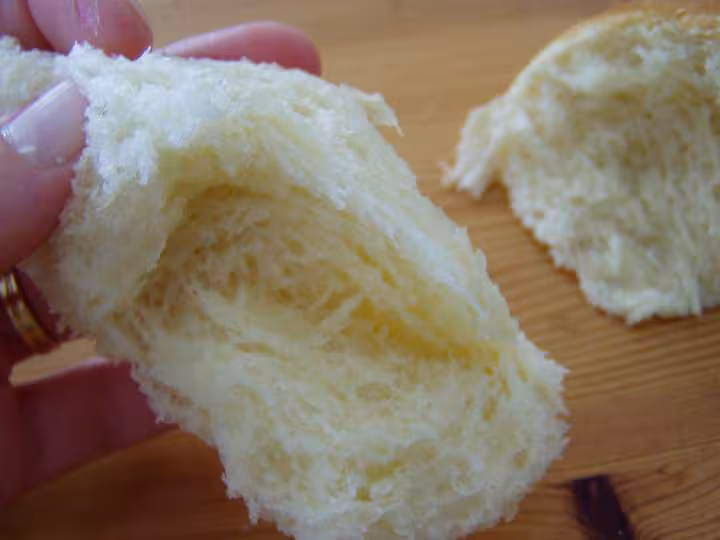 Brioche