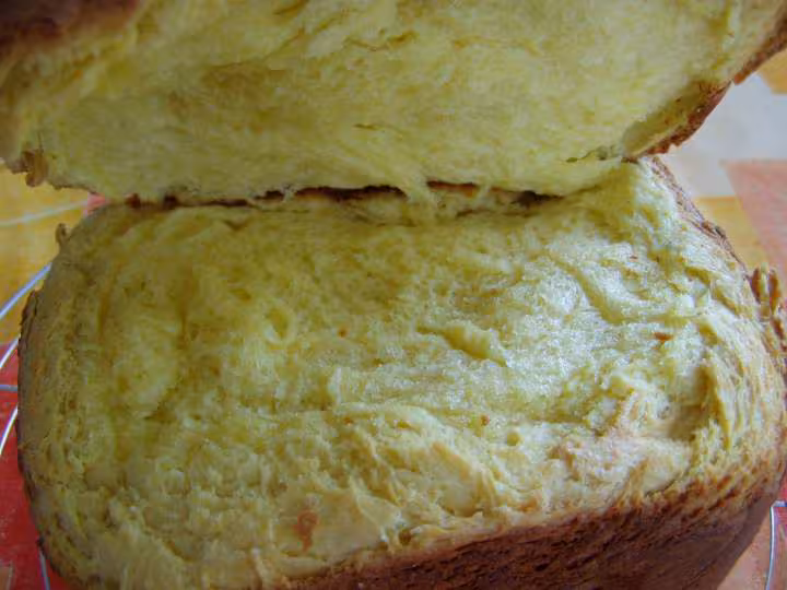 Brioche2