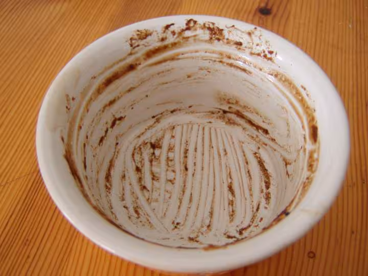 Creme la laitiere