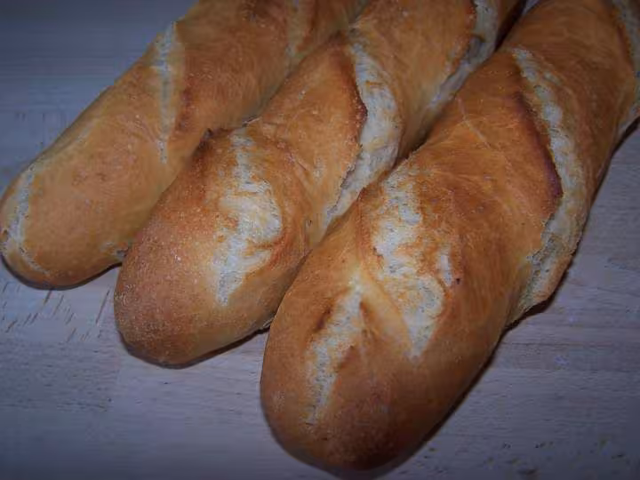 Baguette