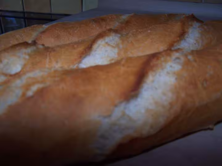 Baguette